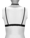 Harnais de corps ornements Alyssa - CC606901