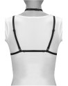 Harnais de corps ornements Lola - CC606900
