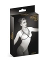 Harnais de corps ornements Morgane - CC606905