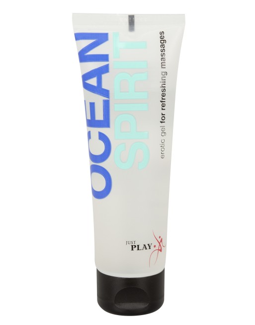 Gel de massage effet rafraichissant - R626409 Gel de massage effet rafraichissant - R626409