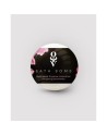 Bombe de bain aux phéromones Sexy Woody - 100 g