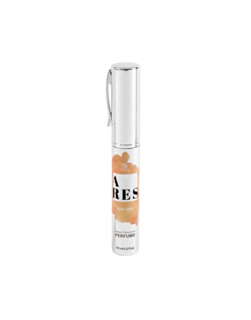 Ares - Spray parfum aux phéromones format voyage Ares - Spray parfum aux phéromones format voyage