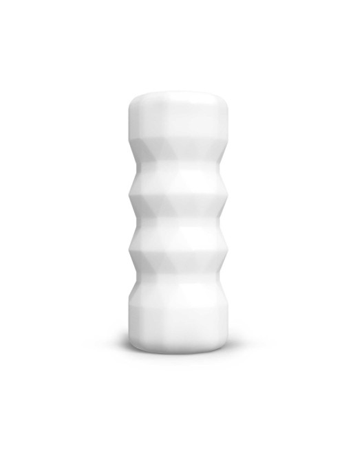 Cup exotic masturbateur - Dorcel Cup exotic masturbateur - Dorcel