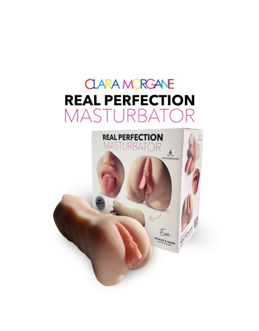 Masturbator Eva Masturbator Eva