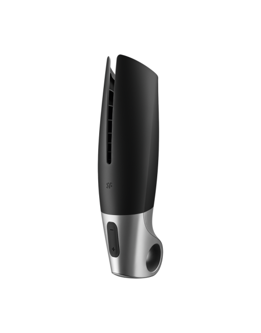Power masturbator Connect App Satisfyer Power masturbator Connect App Satisfyer