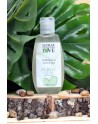 Lubrifiant à base d'eau 100% naturel Bubble Gum 90 ml - SEZ086