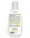Lubrifiant à base d'eau 100% naturel Banane Milkshake 90 ml - SEZ083