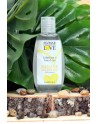 Lubrifiant à base d'eau 100% naturel Banane Milkshake 90 ml - SEZ083