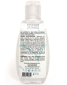Lubrifiant à base d'eau 100% naturel Crème glacée vanille 90 ml - SEZ080