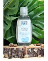 Lubrifiant à base d'eau 100% naturel Crème glacée vanille 90 ml - SEZ080