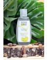 Lubrifiant à base d'eau 100% naturel Mangue Douce 90 ml - SEZ079