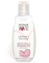 Lubrifiant à base d'eau 100% naturel Fruit de la passion 90ml - SEZ078