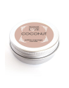 Mini Bougie de massage Noix de coco 30ml - SEZ077
