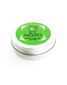 Mini Bougie de massage mojito 30ml - SEZ074
