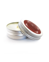 Mini Bougie de massage Chocolat Cookies 30ml - SEZ068