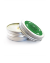 Mini Bougie de massage Bubble Gum 30ml - SEZ0066