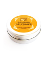 Mini Bougie de massage milshake banane 30ml - SEZ073