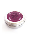Mini Bougie de massage fruit de la passion 30ml - SEZ067