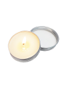 Mini Bougie de massage fruit de la passion 30ml - SEZ067