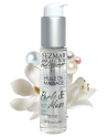 Huile de massage professionnelle Perle  Musc 100% naturelle 50 ml - SEZ101