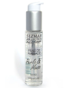 Huile de massage professionnelle Perle  Musc 100% naturelle 50 ml - SEZ101