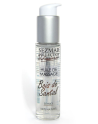 Huile de massage professionnelle Bois de Santal 100% naturelle 50 ml - SEZ092