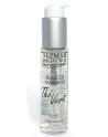 Huile de massage professionnelle Thé Vert 100% naturelle 50 ml - SEZ096