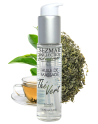 Huile de massage professionnelle Thé Vert 100% naturelle 50 ml - SEZ096