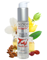 Huile de massage professionnelle TAI 100% naturelle 50 ml - SEZ100