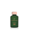 Huile de bain sensuelle avec 300 mg de CBD - 100 ml