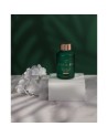 Huile de bain sensuelle avec 300 mg de CBD - 100 ml