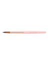 Peinture corporelle végétalienne au chocolat noir - 100 ml
