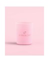 Collection de minis bougies pour massage