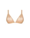 Maillot de bain - Souiten gorge Filipines gold