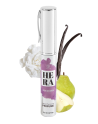 Parfum aux phéromones pour femme HERA, format voyage 9.5 ml - SP3730