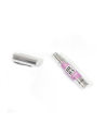 Parfum aux phéromones pour femme HERA, format voyage 9.5 ml - SP3730