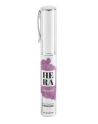 Parfum aux phéromones pour femme HERA, format voyage 9.5 ml - SP3730