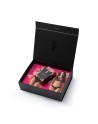 Boite Cadeau Obsessive Noire