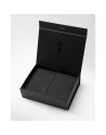 Boite Cadeau Obsessive Noire