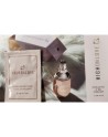 Dosette O'gel stimulant intime pour un plaisir accru 3 ml