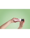 Ocean - Mini Vibromasseur rabbit - Baby rose