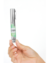 Parfum aux phéromones pour femme GAIA, format voyage 9.5 ml - SP3729