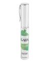 Parfum aux phéromones pour femme GAIA, format voyage 9.5 ml - SP3729