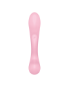 ECHANTILLON Satisfyer Triple Oh