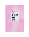 Dosette AFRODITA lotion corporelle aux phéromones pour femme 4ml - SP3368
