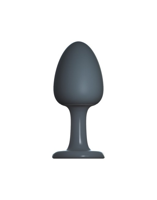 Plug Geisha Simply - Noir Plug Geisha Simply - Noir