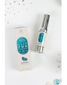 Baume stimulant chauffant pour clitoris Noix de coco 15ml - SP3718
