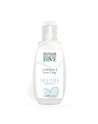 Lubrifiant à base d'eau 100% naturel Neutre 90 ml - SEZ090