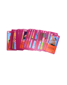 ENGLISH Jeu de cartes Vices et Delices Version ANGLAIS - Saison 1 - VD7460