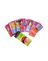 SPANISH Jeu de cartes Vices et Delices Version ESPAGNOL - Saison 1 - VD7477